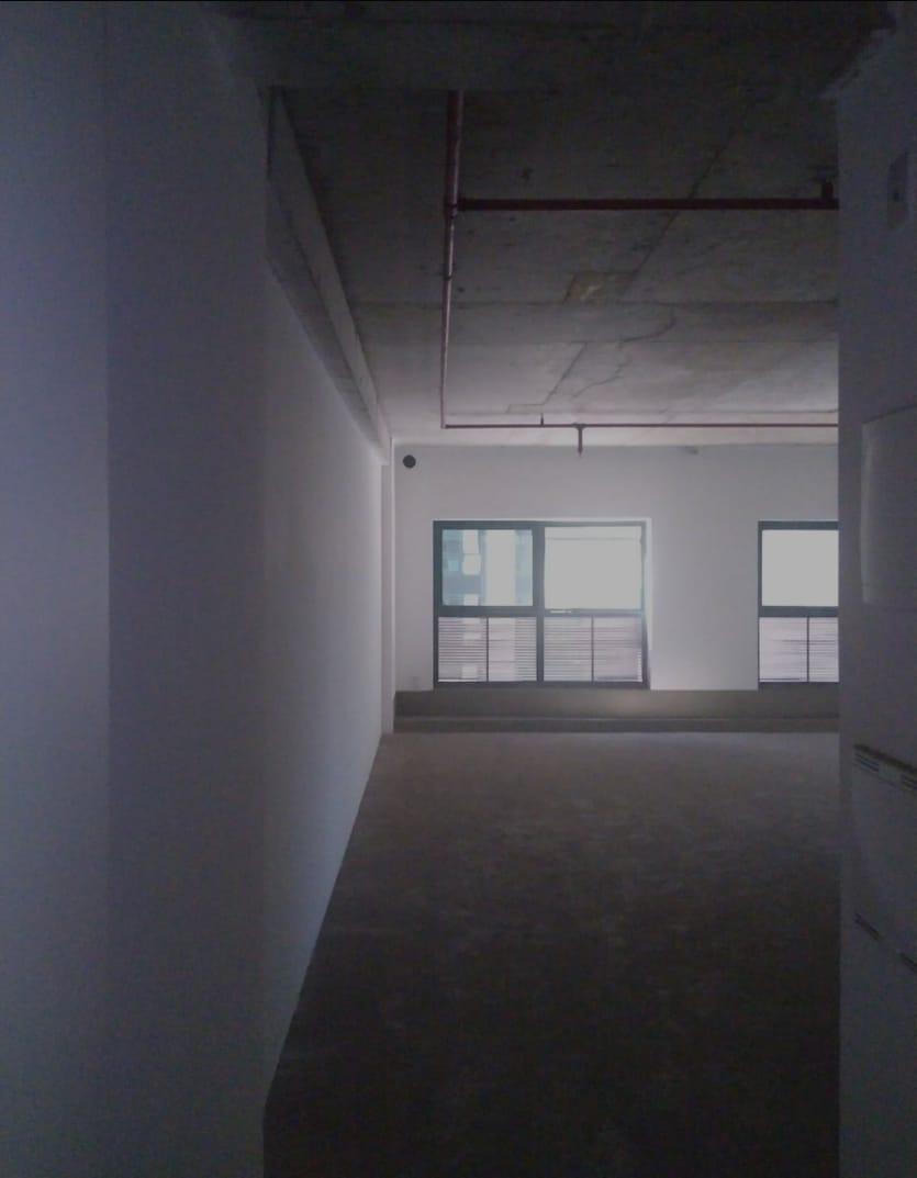 Sala-Conjunto, 54 m² - Foto 2
